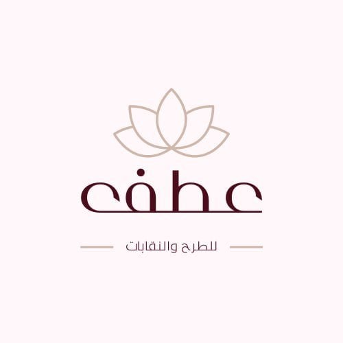 store avatar