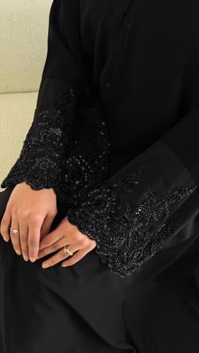 عباية مها | 3030
