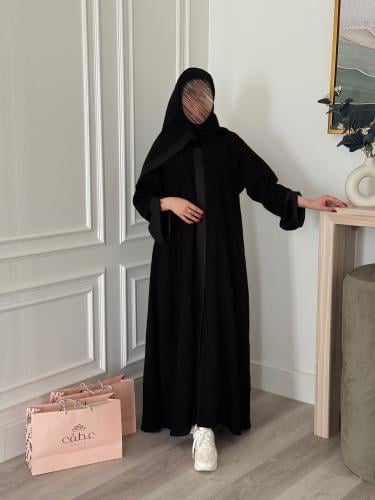 عباية قمرى | 5620