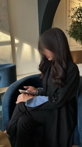 تهاني