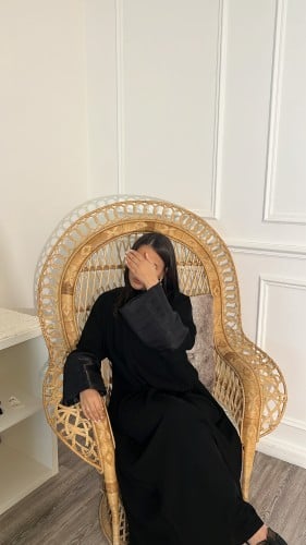 اروى