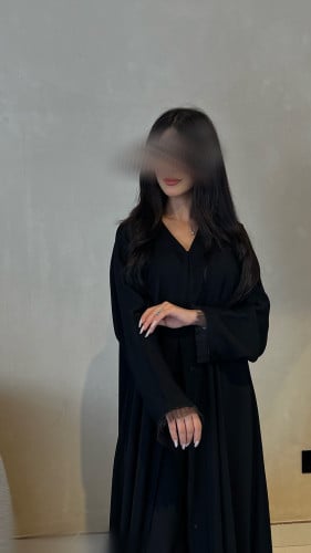 ساره