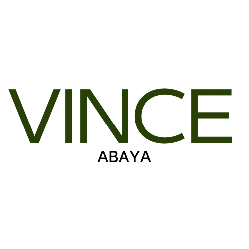 vinceabayaa