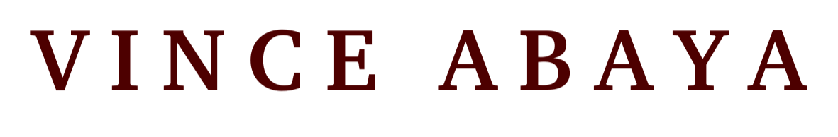 store avatar