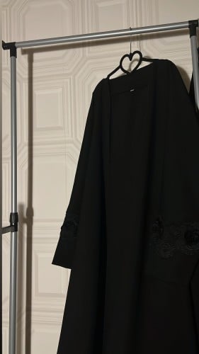 ورد
