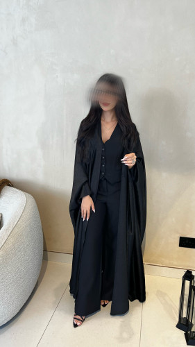 رهف