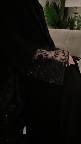 ملك