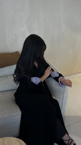 عفاف