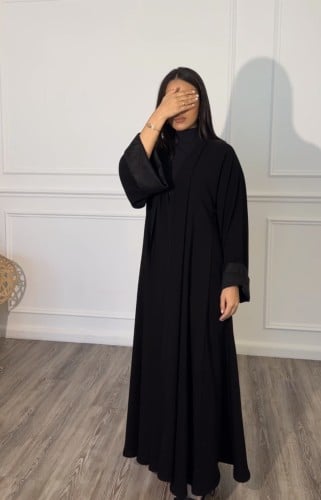 زينه