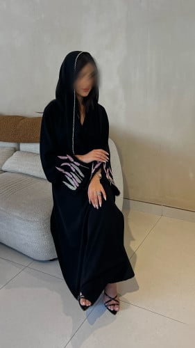 اميره