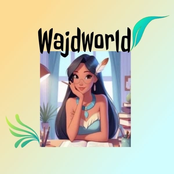 store avatar