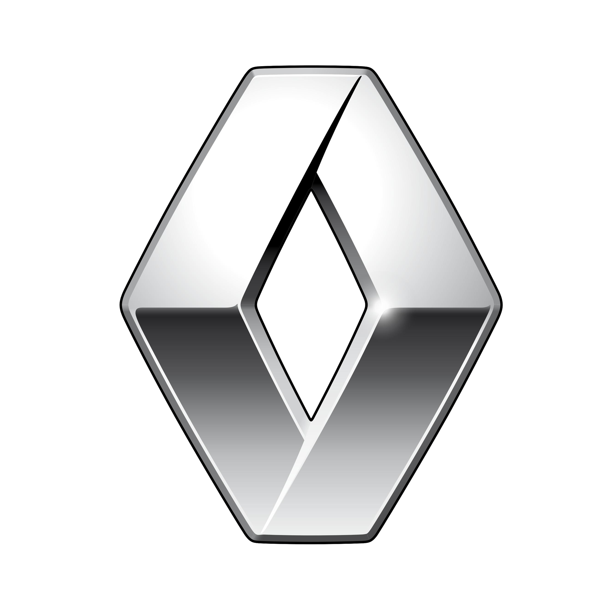 رينو Renault