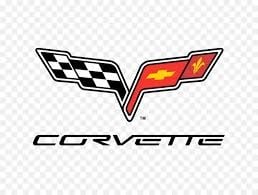 كورفت Corvette