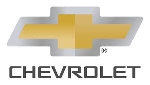 شفروليه CHEVROLET