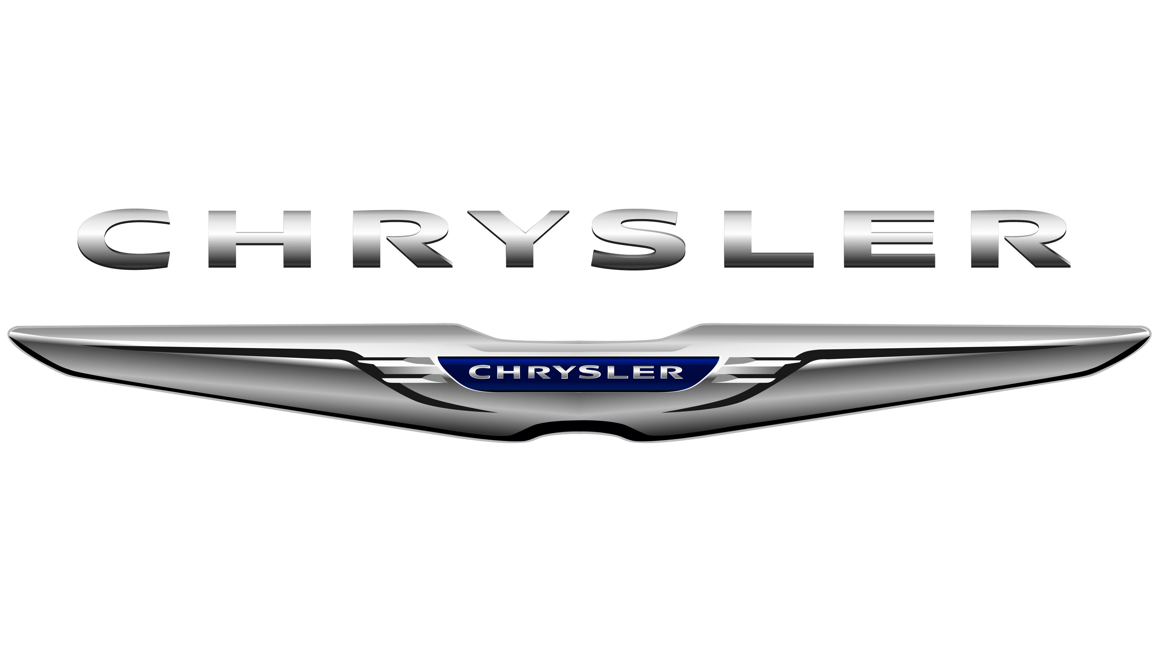 كرايسلر CHRYSLER