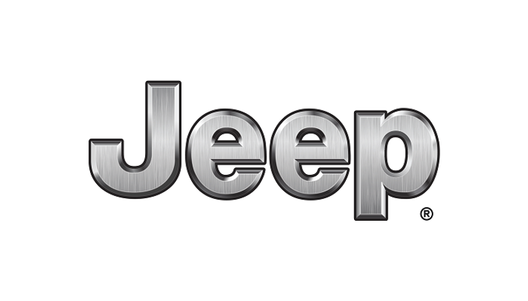جيب JEEP