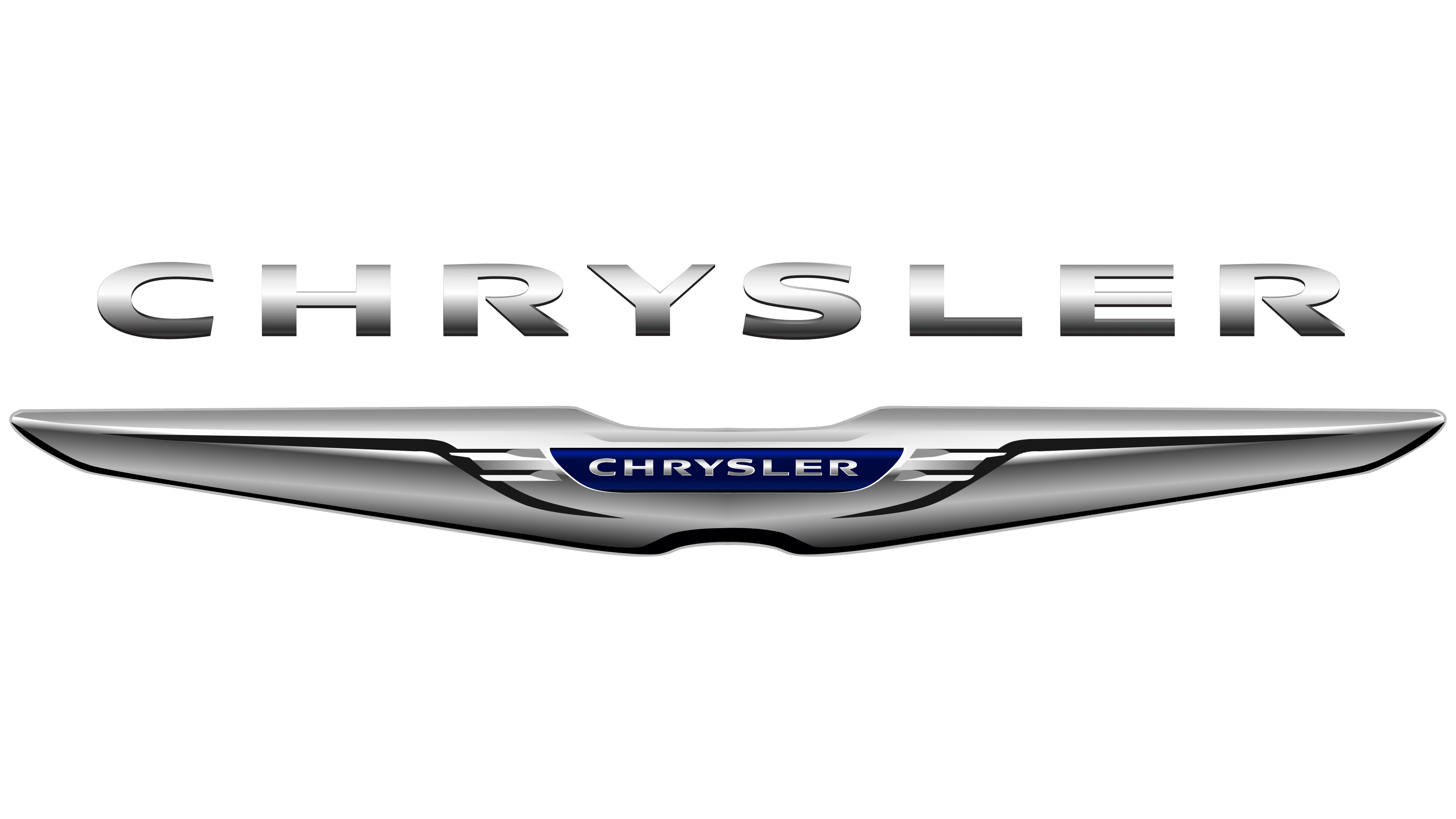 كرايسلر CHRYSLER