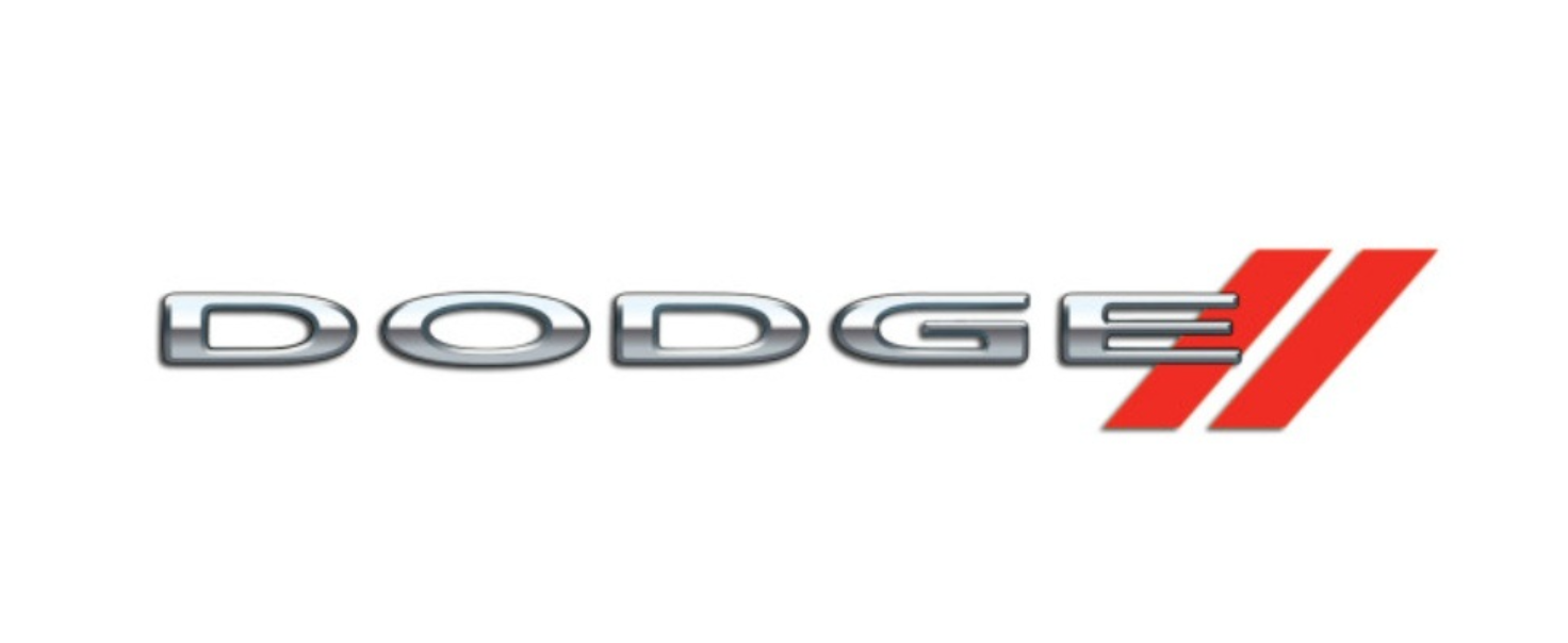 دودج DODGE