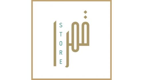 store avatar