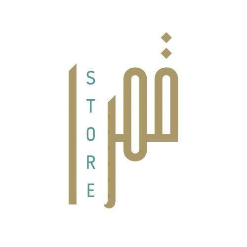 store avatar