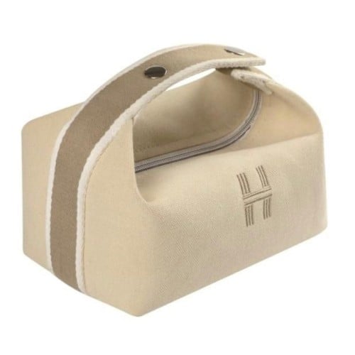 بيج Hermes - Makeup Bag