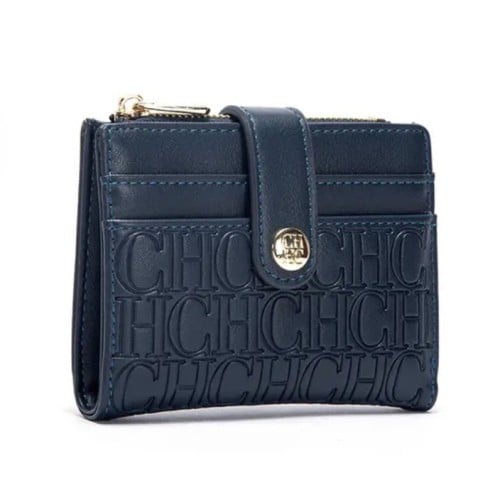 Carolina Herrera - بوك