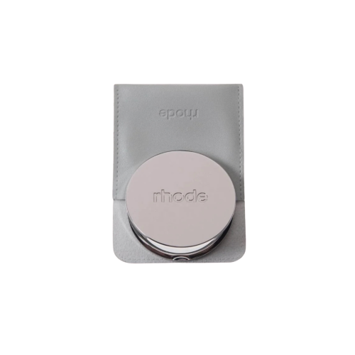 Rhode compact mirror
