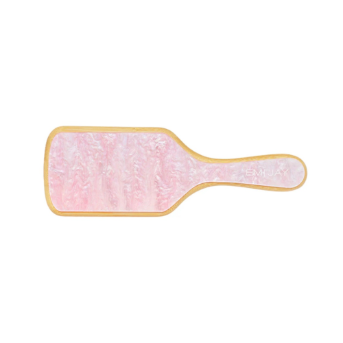 Emi Jay Bamboo brush