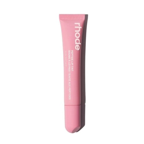 Lip treatment tint by Rhode