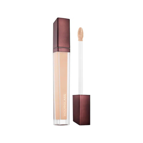 Hourglass concealer