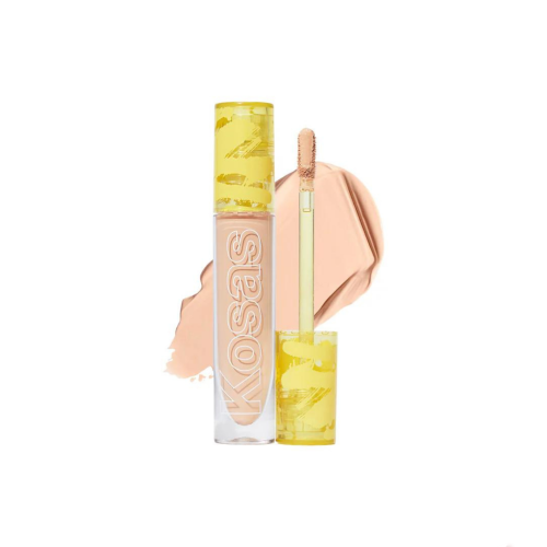 Kosas concealer