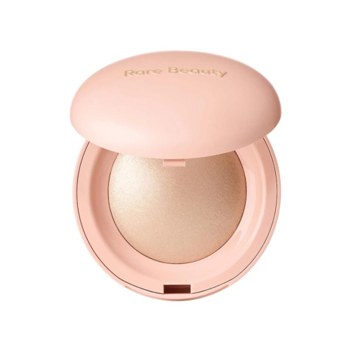 Touch highlighters Rare beauty