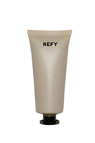 Refy body glow