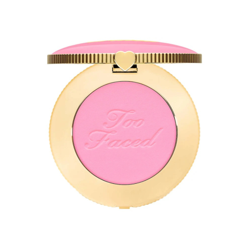 Cloud crush blush Too Faced