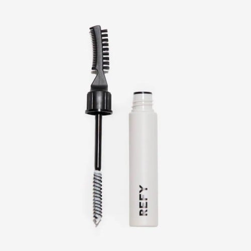 Brow sculpt by Refy