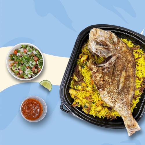 عرض الشعري offer shari