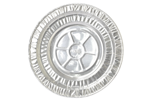 صحن 60cm platter