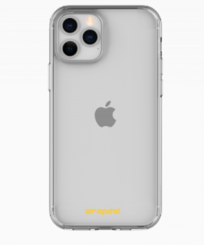 كفر Wrapsol ايفون