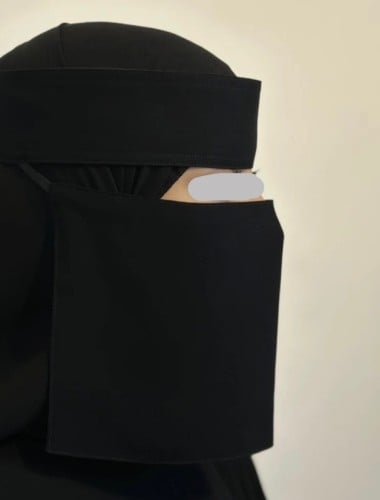 نقاب