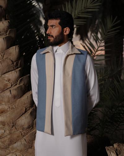 شتاء هوليمار (سماوي)