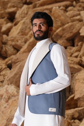 سديري هوليمار سماوي