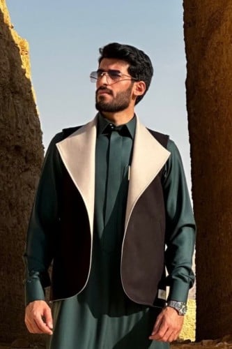 سديري هولمار اسود