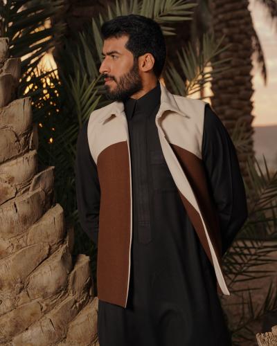 شتاء هوليمار (بني)