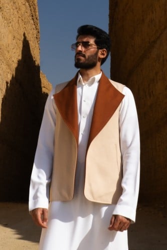سديري هوليمار بني.