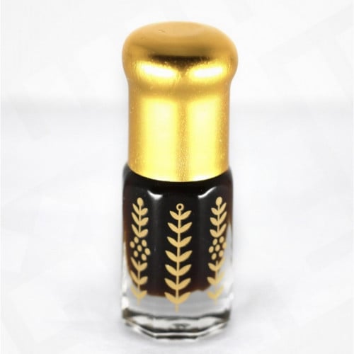 دهن هندي فاخر