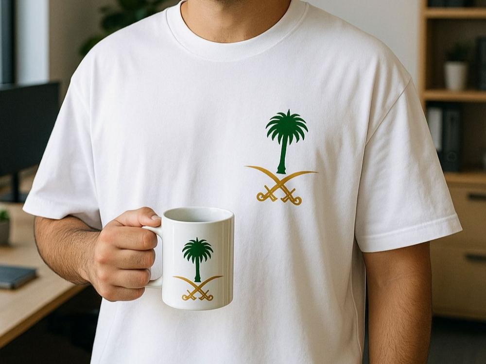 كيف تختار خامات الطباعة المثالية لمشروعك الإعلاني؟