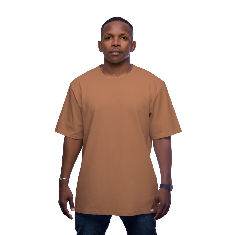 بني فاتح
