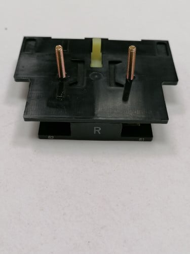 مفتاح  نقل  حركة    SZ - 4N/CR2