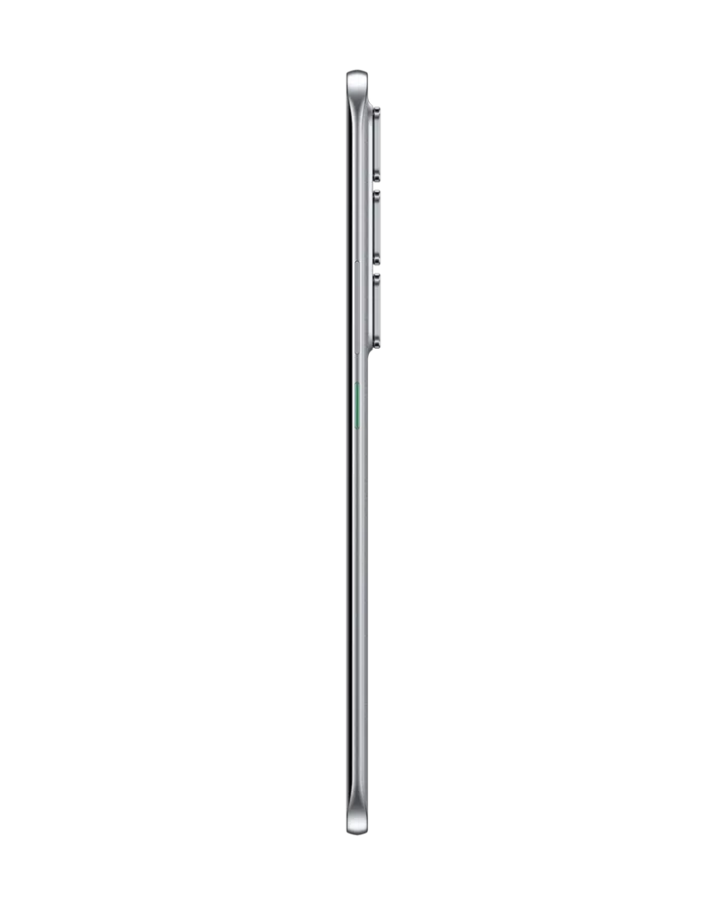 انفنكس هوت 60 برو بلس 8جيجا 256جيجا