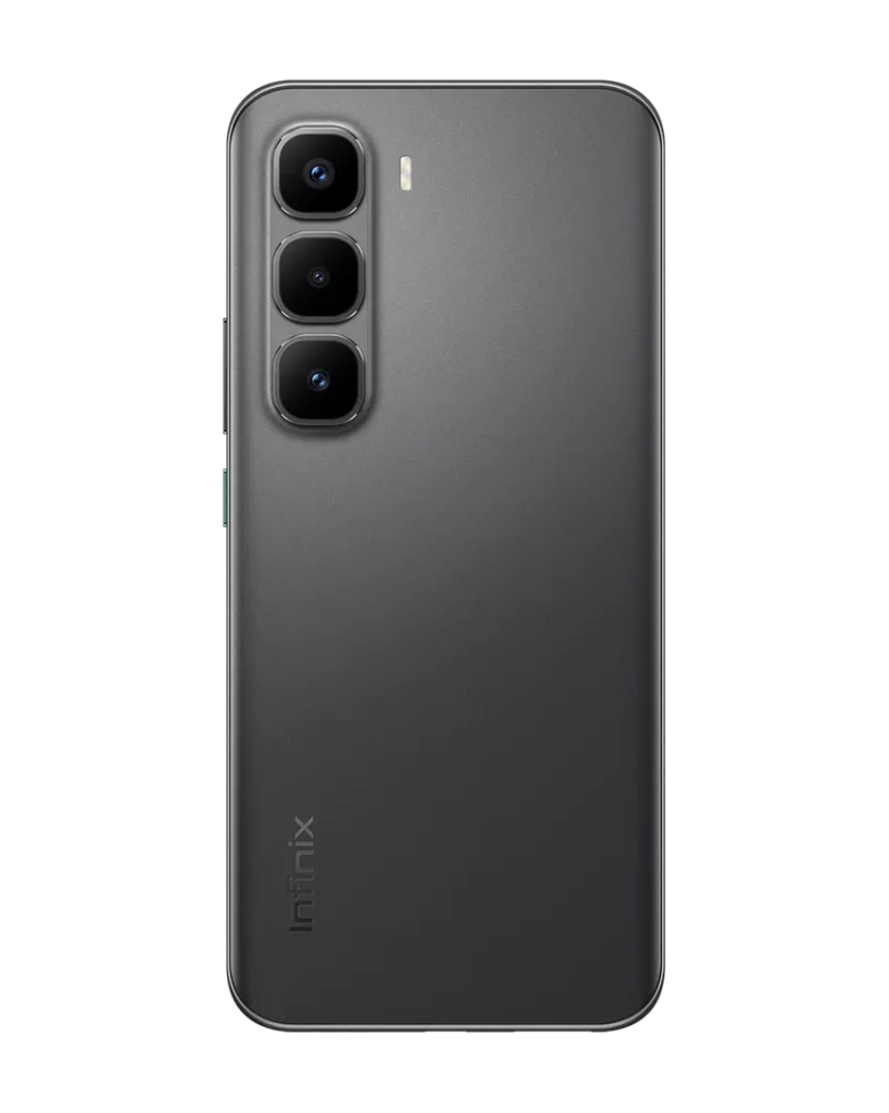 انفنكس هوت 60 برو بلس 8جيجا 256جيجا